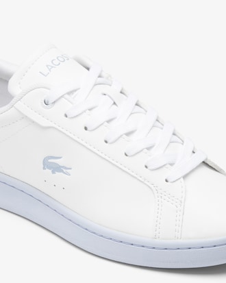 Juniors' Carnaby Pro Sneakers