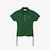 Pine green