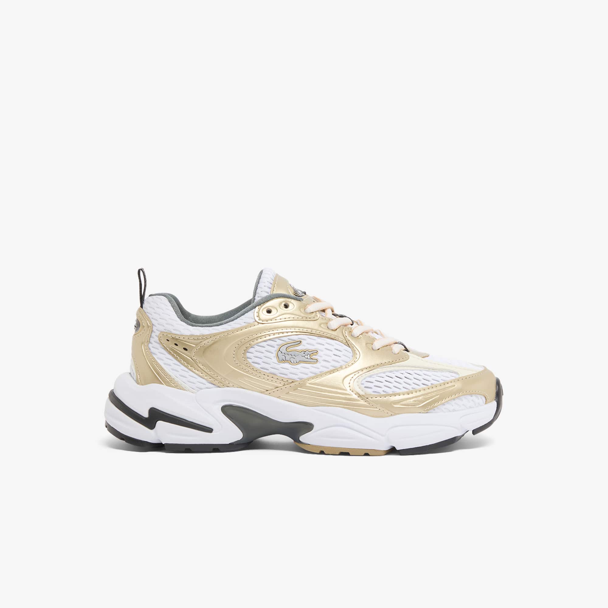 Lacoste Women's Storm 96 2K Sneakers