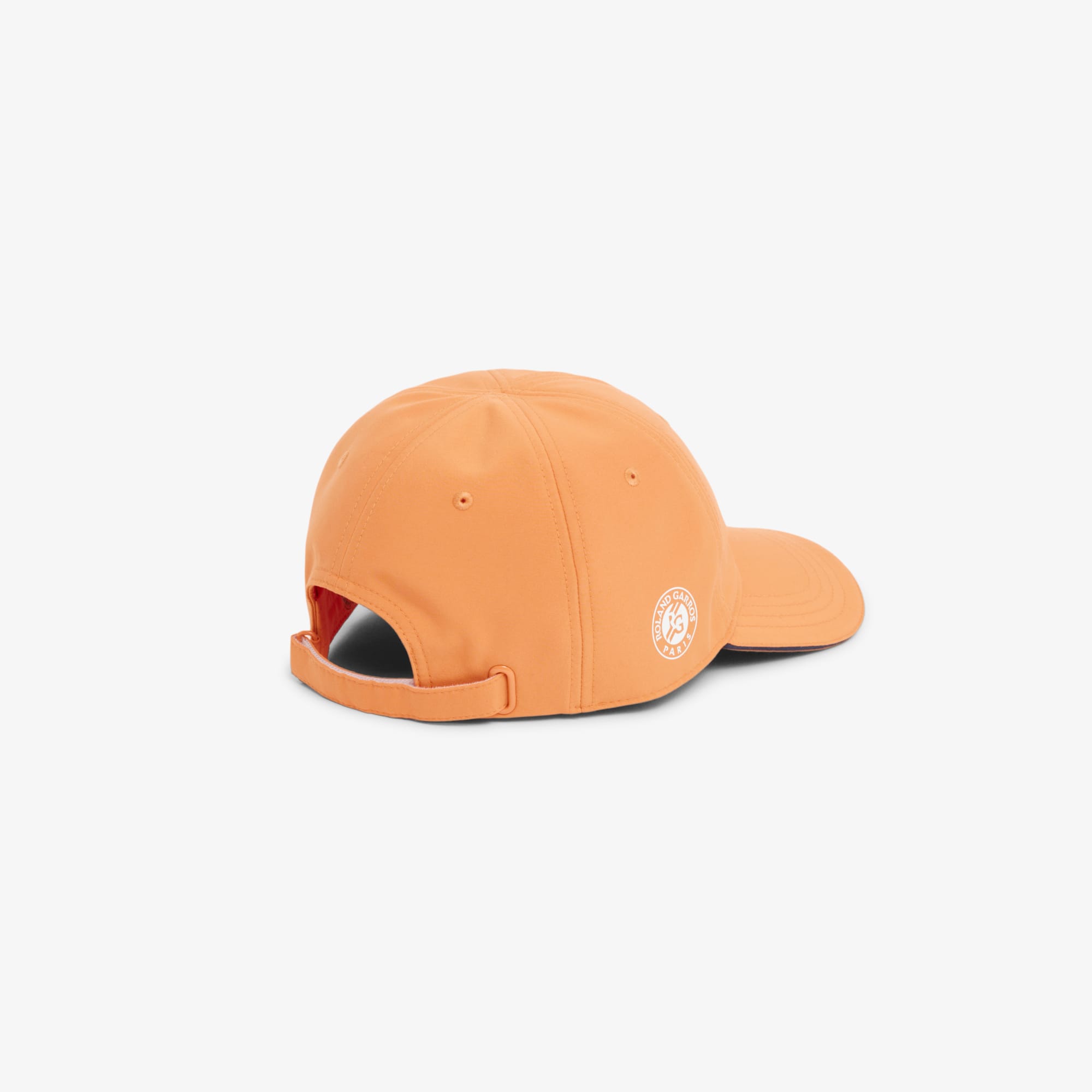 Unisex Roland-Garros Edition Microfiber Cap - Caps & Hats - New In