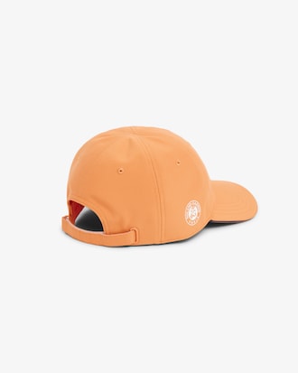 Unisex Roland-Garros Edition Microfiber Cap