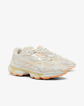 Men's L003 2K24 Sneakers