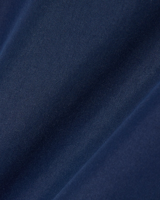 Long Surfer Swim Trunks