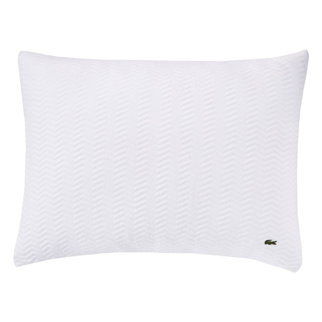 Bedding and Comforters LACOSTE