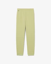 Kids' Fleece Sweatpants