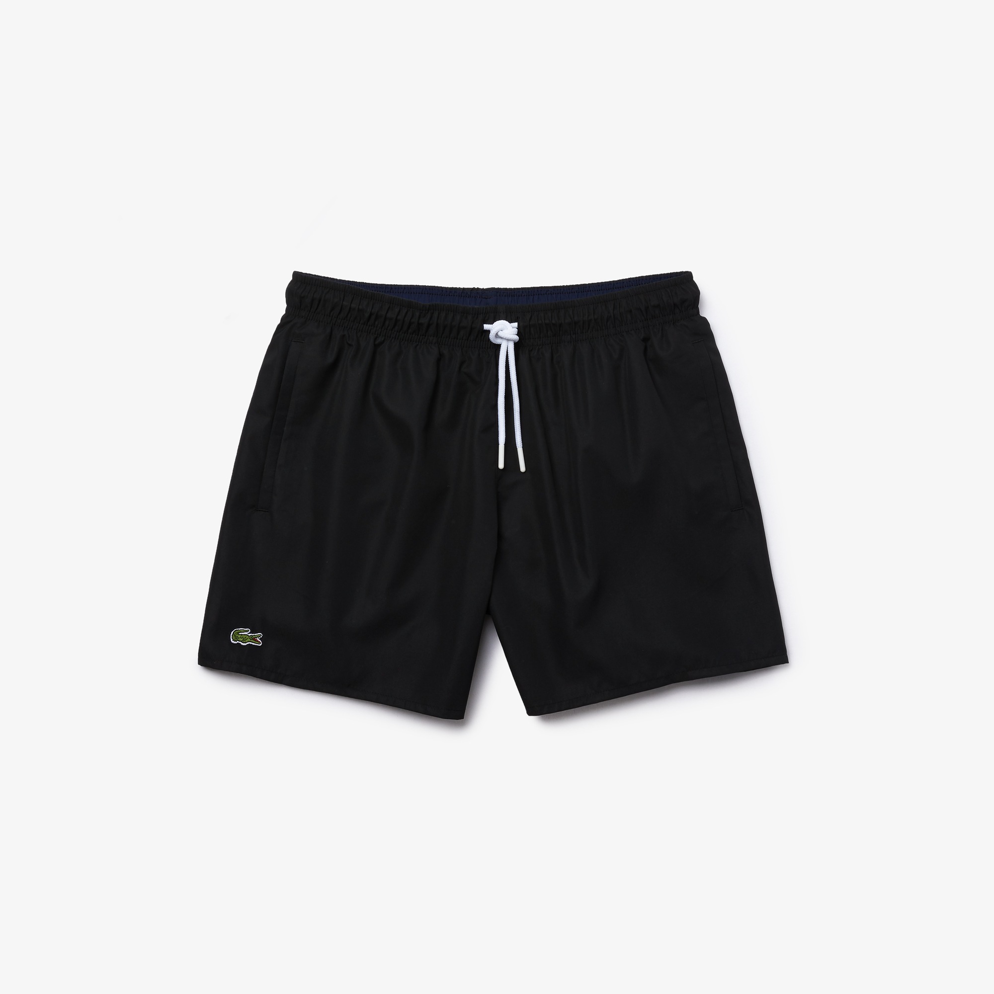 Men's Light QuickDry Swim Shorts All Men's Clothing New In 2023