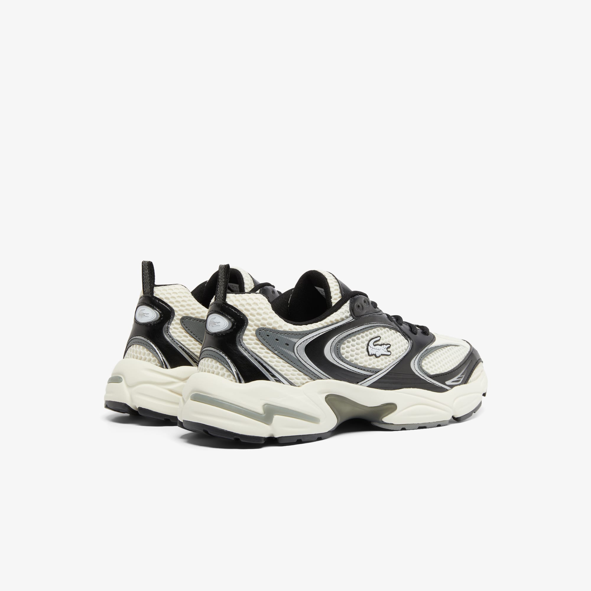 Men's Storm 96 2K Sneakers - Sneakers - New In 2025 | Lacoste