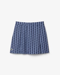 Women's Ultra Dry Stretch Lined Golf Skirt