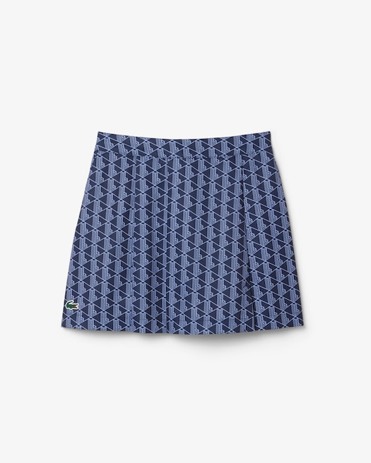 Navy Blue / Purple / Navy Blue