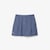 Navy Blue / Purple / Navy Blue