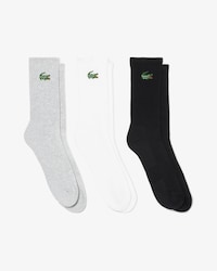 3-Pack Sport Socks