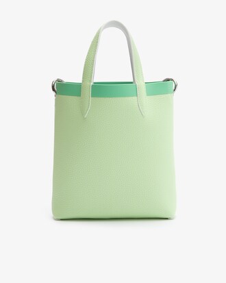 Women's Anna Detachable Shoulder Strap Mini Tote