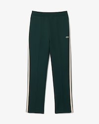Pants Fabricados en Francia