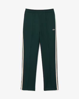 French Made Sweatpants