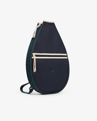 Omnisport Tennis Racket Cover
