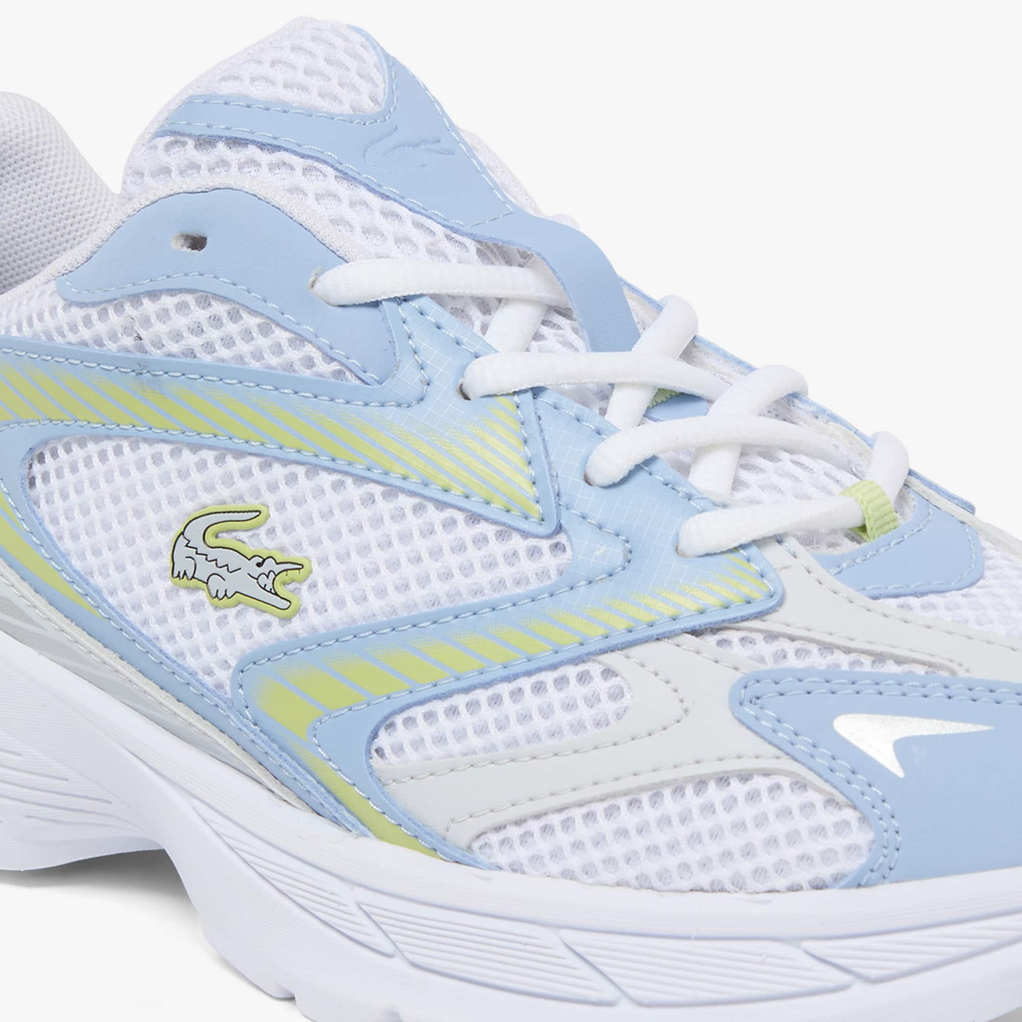 Juniors' L003 Neo Shot Sneakers - Teens Shoes & Accessories - New