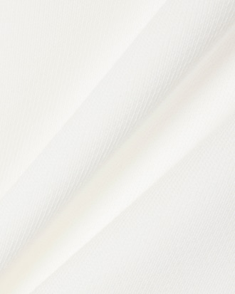 Embossed Branding Sweatpants