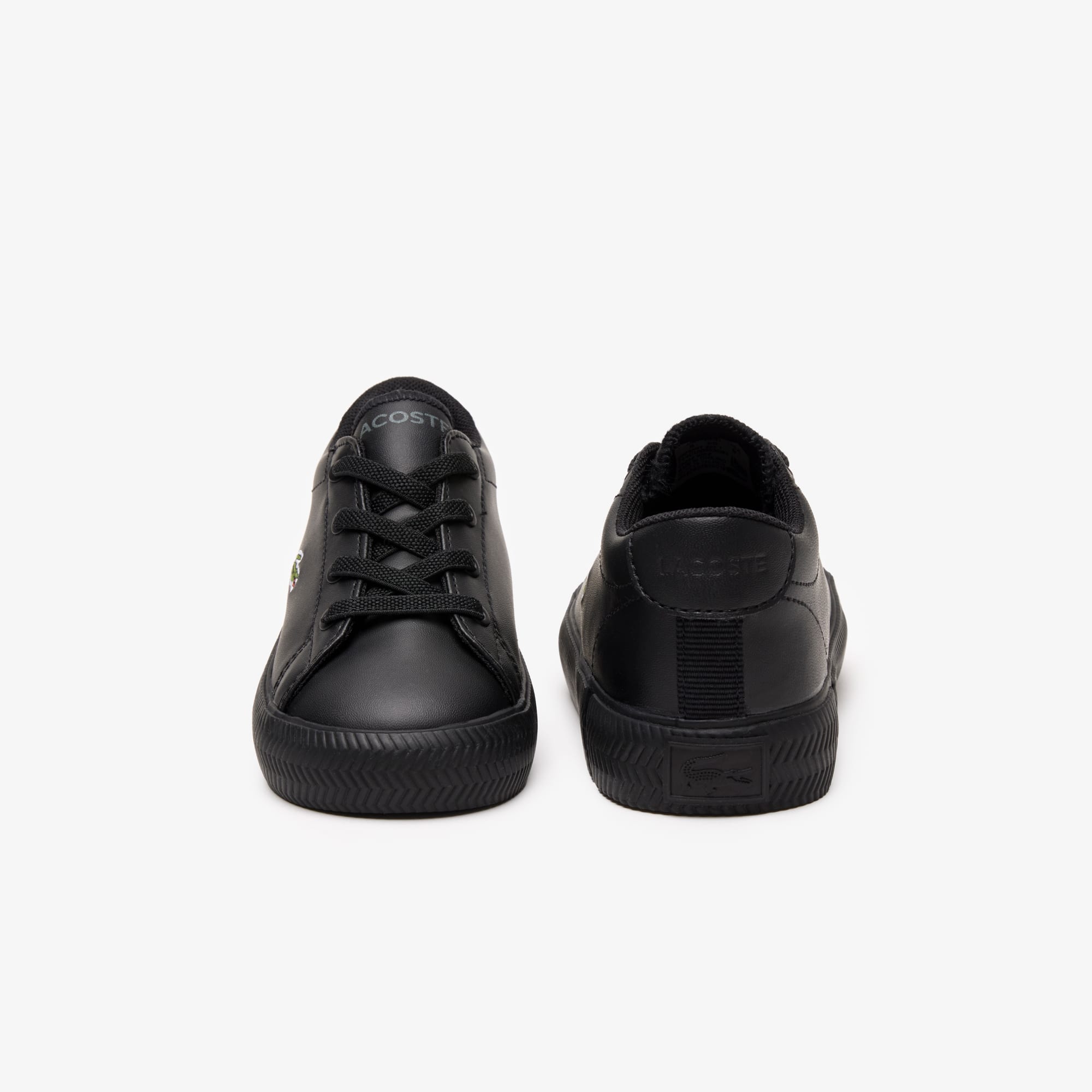 Infants' Jump Serve Lace Sneakers - Baby & Kids Shoes