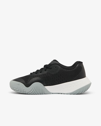 Sneakers Tennis Base para Mujer
