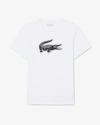 Men's Ultra Dry XXL Logo Sport T-Shirt