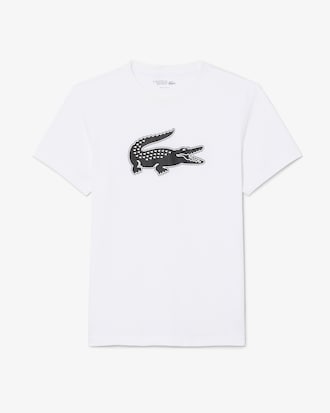 Men's Ultra Dry XXL Logo Sport T-Shirt