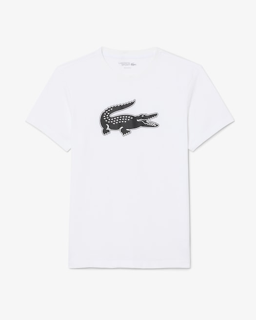 White / Black