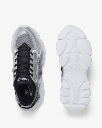 Sneakers deportivas L003 Neo junior