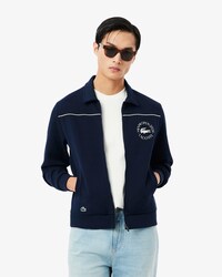 Miami Open Edition Ballboy Jacket