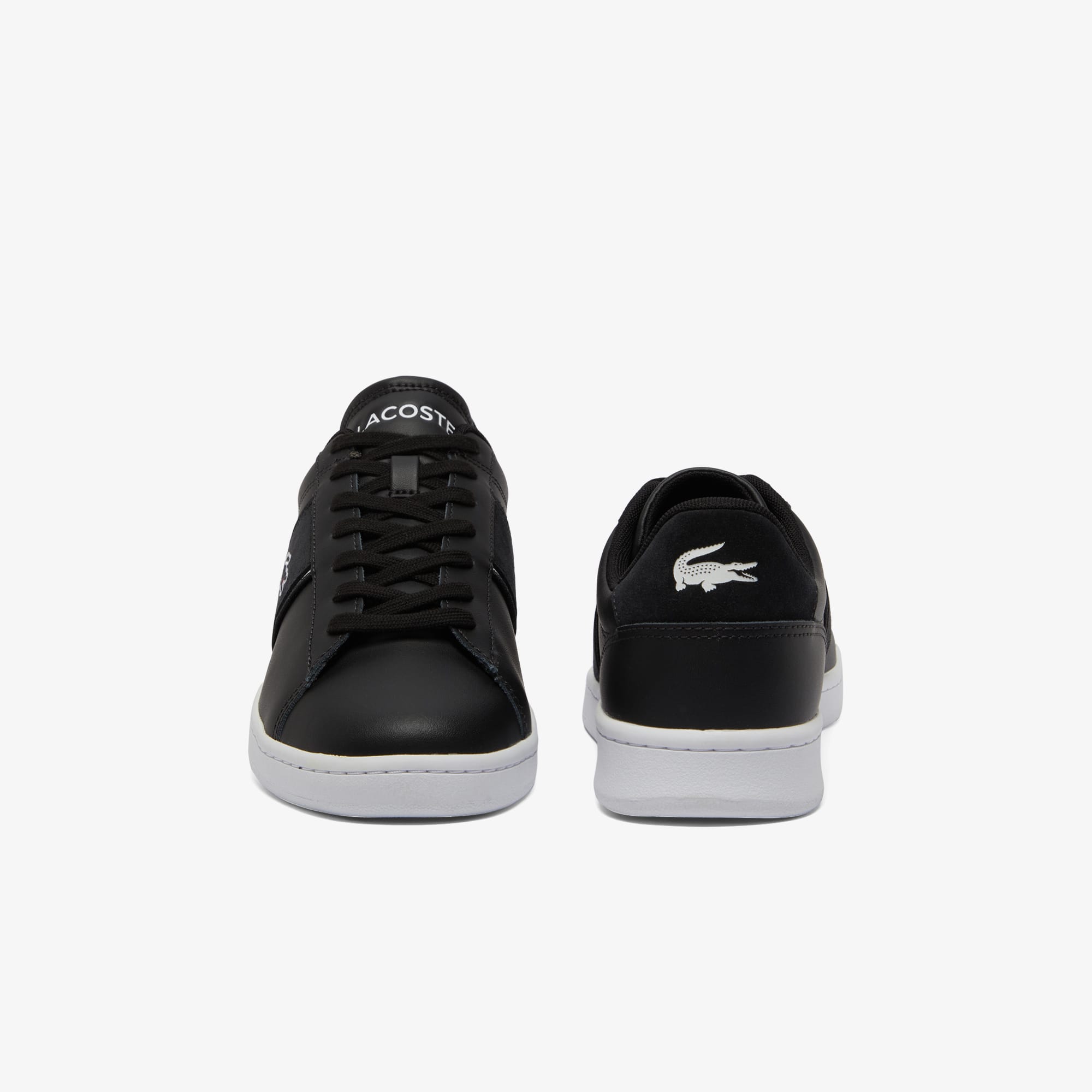 Men's Carnaby Set CGR Sneakers - Sneakers - New In 2025