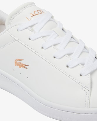 Juniors' Carnaby Set Sneakers