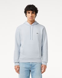 Men's Fleece Hoodie