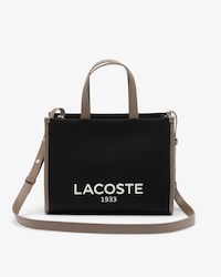 Petit sac cabas Héritage Canvas