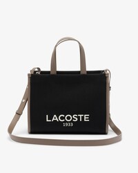 Bolsa Tote Heritage Peque&ntilde;a para Mujer