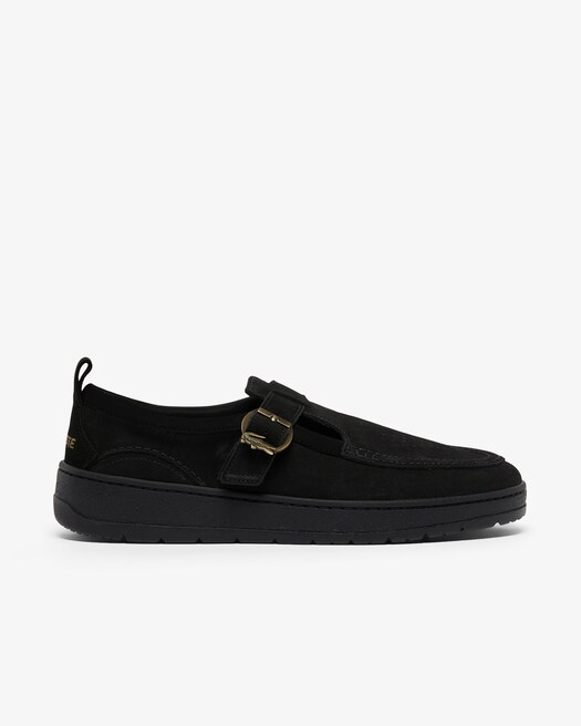 BLK/BLK