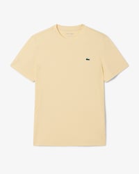 Lacoste Tennis x Novak Djokovic T-shirt