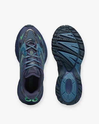 Sneakers L003 Neo Shot para mujer