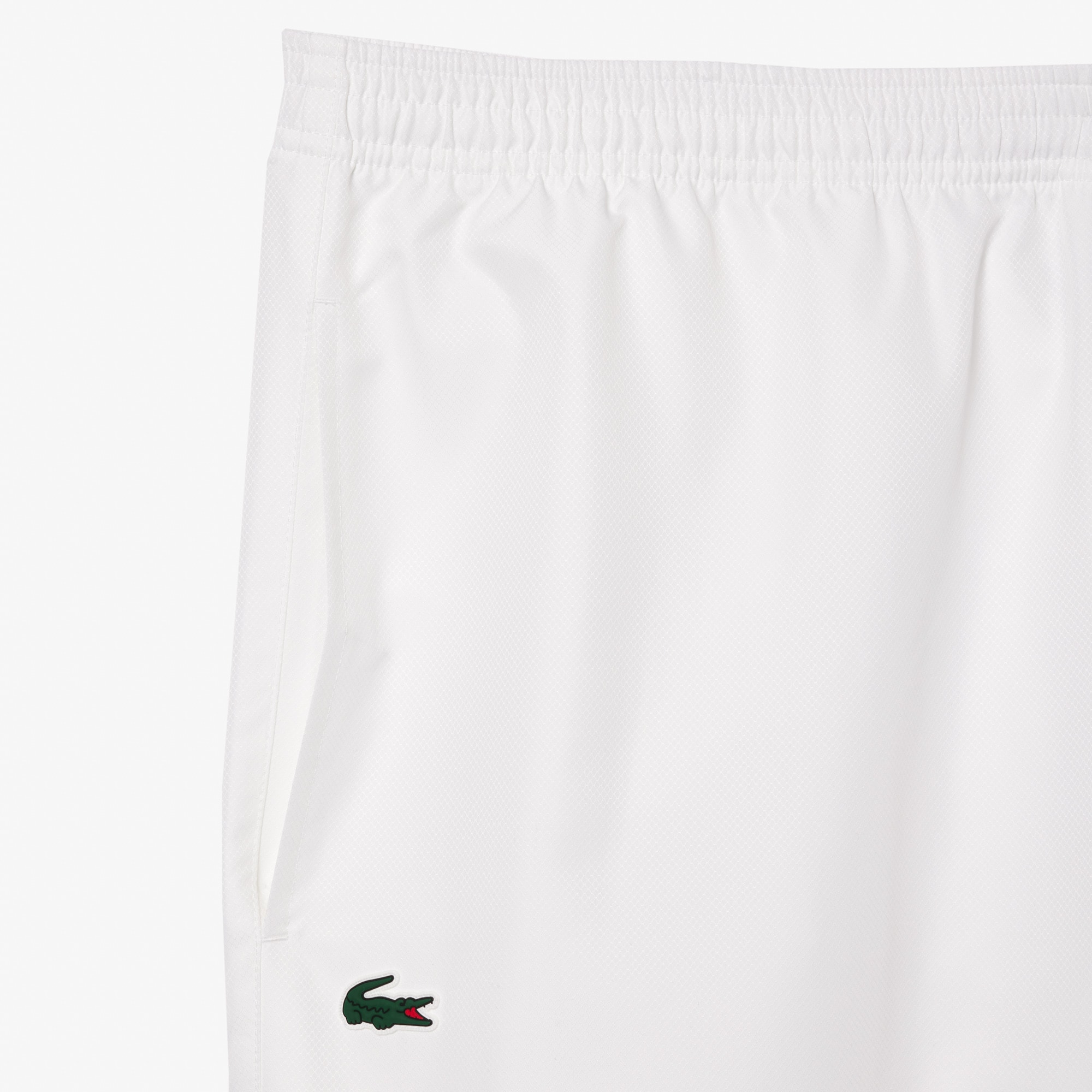 Men's Sport Lightweight Sweatpants - Pants & Sweatpants