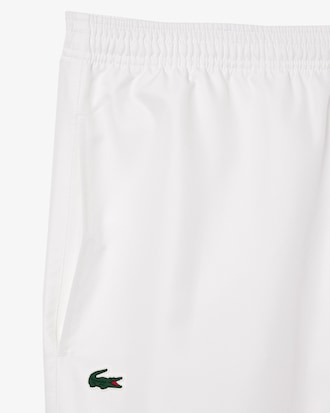 Men's Sport Lightweight Sweatpants