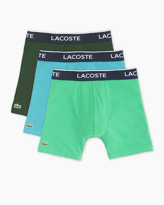 Azul Marino / Azul / Verde