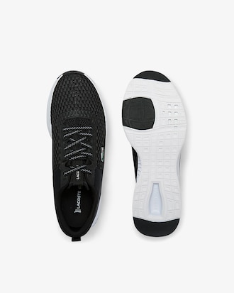 Men's Court-Drive Sneakers