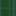 Pine Green