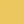 White / Yellow