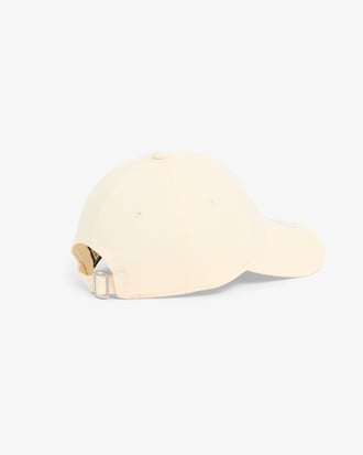 Lacoste x New Era Cap