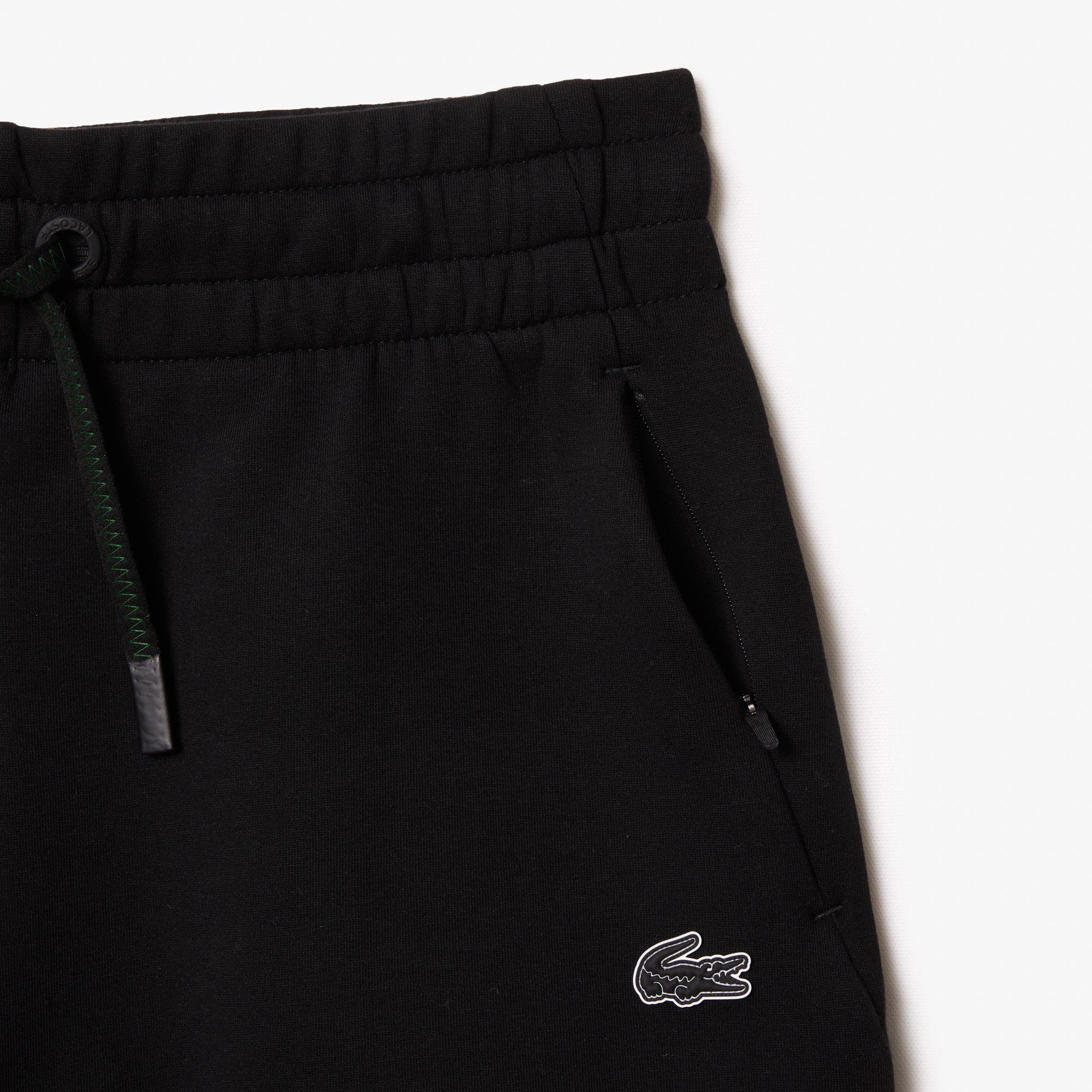 Women's Cotton Jersey Shorts