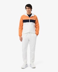 Men's Sport Sweatsuit