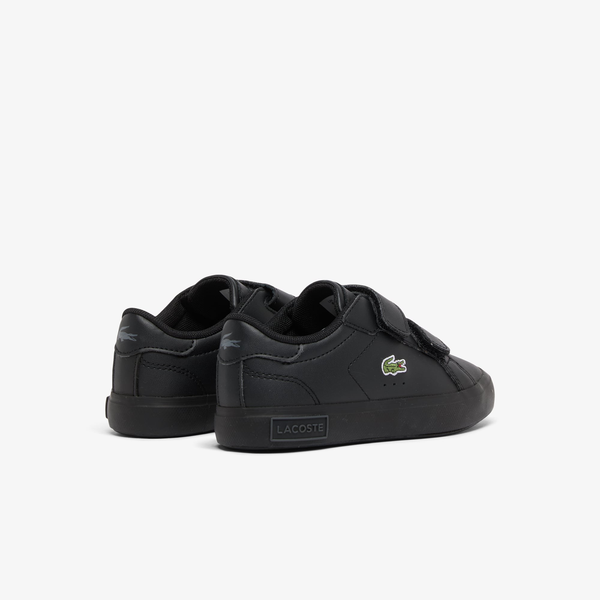 Infants' Powercourt Sneakers