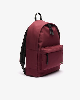 Unisex Neocroc Backpack