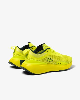 Women's Run Spin Evolution Sneakers