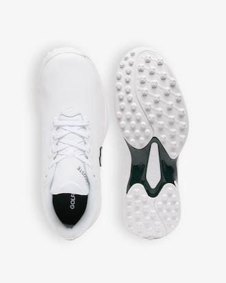Zapatos de Golf para Hombre