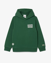 Unisex Roland-Garros Edition Hoodie